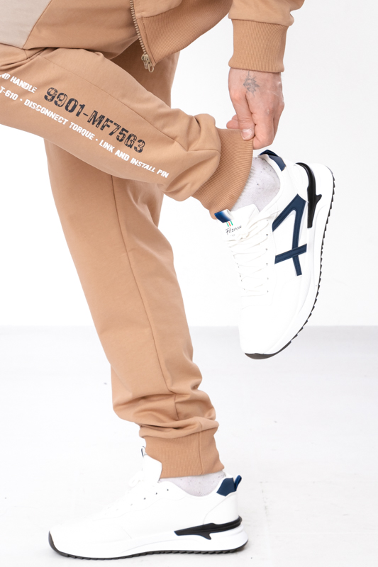 Костюм чоловічий